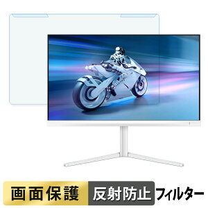 OȒP PHILIPS 27M2N5501/11 / 27M2N5500/11 u[CgJbg tB^[ A`OA tی veN^[