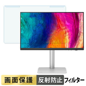 y|Cg2{z OȒP BenQ AQCOLOR PD2730S u[CgJbg tB^[ A`OA tی veN^[