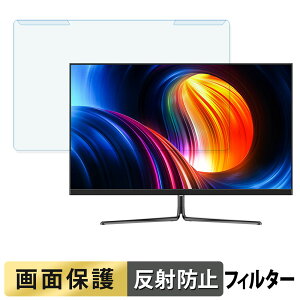 y|Cg2{z OȒP Titan Army 27G2R-B u[CgJbg tB^[ A`OA tی veN^[