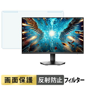 y|Cg2{z OȒP KOORUI G2511P u[CgJbg tB^[ A`OA tی veN^[