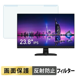 OȒP Gigastone GJLM-24FF2-238 u[CgJbg tB^[ A`OA tی veN^[