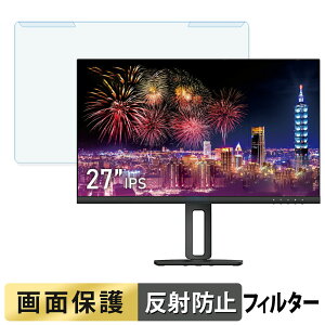 y|Cg2{z OȒP Gigastone GJLM-27FF5H-270 u[CgJbg tB^[ A`OA tی veN^[