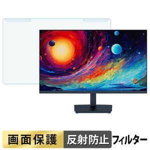 OȒP KTC H24T27 u[CgJbg tB^[ A`OA tی veN^[