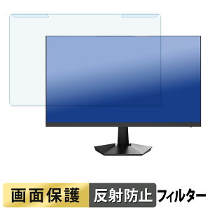 OȒP Minifire MFG25X1 / MFG25X1 PRO u[CgJbg tB^[ A`OA tی veN^[