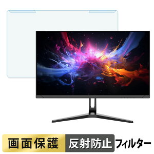 OȒP JAPANNEXT JN-27IPS5K-C9 u[CgJbg tB^[ A`OA tی veN^[