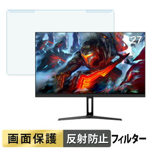 OȒP Minifire MFG27F4Q u[CgJbg tB^[ A`OA tی veN^[