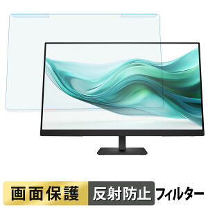 OȒP HP Series 3 Pro 327ph u[CgJbg tB^[ A`OA tی veN^[