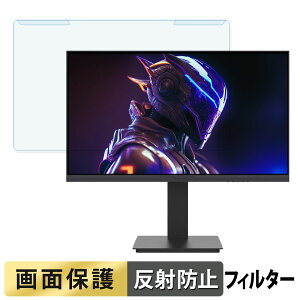 OȒP CRUA CR245ZB u[CgJbg tB^[ A`OA tی veN^[