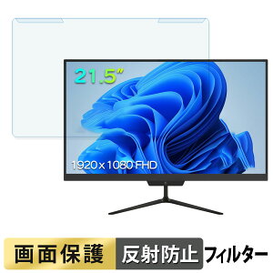 OȒP VETESA A215D2 u[CgJbg tB^[ A`OA tی veN^[