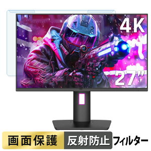 OȒP KTC M27P20 Pro u[CgJbg tB^[ A`OA tی veN^[