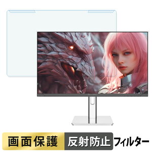 y|Cg2{z OȒP JAPANNEXT JN-IPS245G320F-HSP u[CgJbg tB^[ A`OA tی veN^[