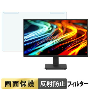 ���O���ȒP GREEN HOUSE GH-LCW24V �V���[�Y �u���[���C�g�J�b�g �t�B���^�[ �A���`�O���A �t���ی� �v���e�N�^�[