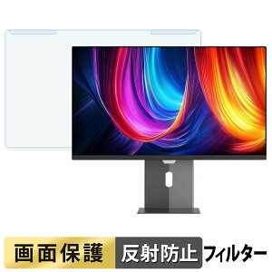 y|Cg2{z OȒP KOORUI S2721XO u[CgJbg tB^[ A`OA tی veN^[