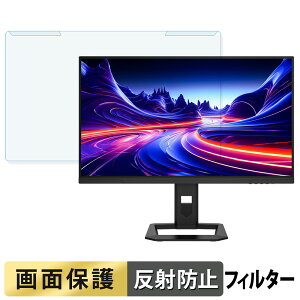 y|Cg2{z OȒP Titan Army P275MS+ / P275MV MAX u[CgJbg tB^[ A`OA tی veN^[