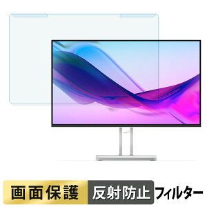 OȒP Lenovo L24i-4A u[CgJbg tB^[ A`OA tی veN^[