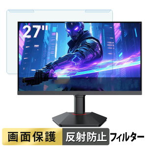 OȒP KOORUI G2722P u[CgJbg tB^[ A`OA tی veN^[