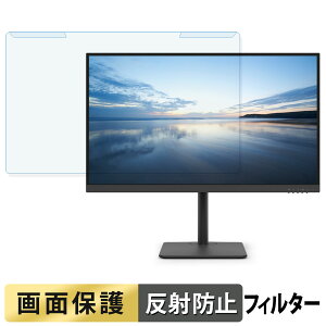 ���O���ȒP �x�m�� VTU27021BT �u���[���C�g�J�b�g �t�B���^�[ �A���`�O���A �t���ی� �v���e�N�^�[