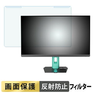 OȒP ASUS ROG Strix XG27ACMEG / XG27ACMEG-G Hatsune Miku Edition u[CgJbg tB^[ A`OA tی veN^[