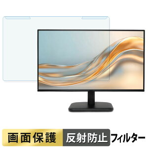 OȒP acer EK251QP6bmix u[CgJbg tB^[ A`OA tی veN^[