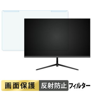 OȒP FeuVision FSID24DF1 u[CgJbg tB^[ A`OA tی veN^[