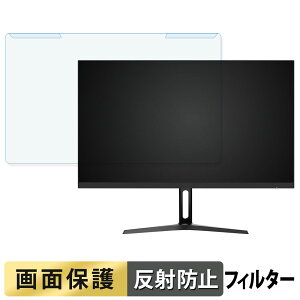 y|Cg2{z OȒP Minifire MFG27F4Q Pro u[CgJbg tB^[ A`OA tی veN^[