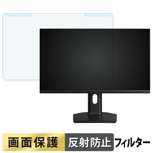 OȒP KTC 27GT670 u[CgJbg tB^[ A`OA tی veN^[