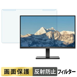 OȒP KOORUI E2411K u[CgJbg tB^[ A`OA tی veN^[