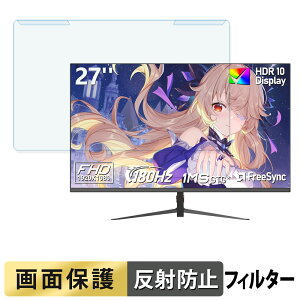 y|Cg2{z OȒP AESNO AE270ZA / AE270QD u[CgJbg tB^[ A`OA tی veN^[