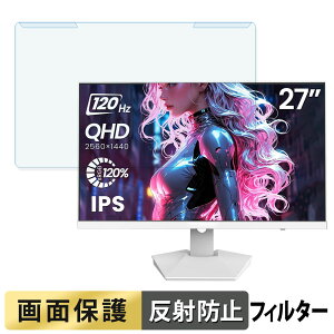 OȒP CRUA CR270G u[CgJbg tB^[ A`OA tی veN^[