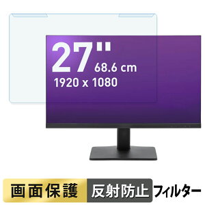 OȒP TERRA 2748W u[CgJbg tB^[ A`OA tی veN^[