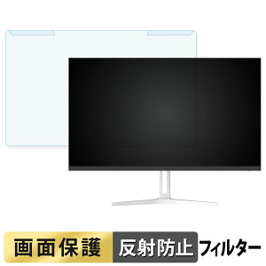 �y�|�C���g2�{�z ���O���ȒP Amzfast AMZG24X1W �u���[���C�g�J�b�g �t�B���^�[ �A���`�O���A �t���ی� �v���e�N�^�[