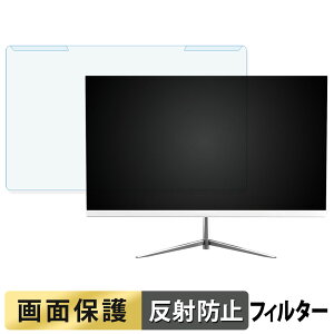 OȒP CRUA CR245D u[CgJbg tB^[ A`OA tی veN^[