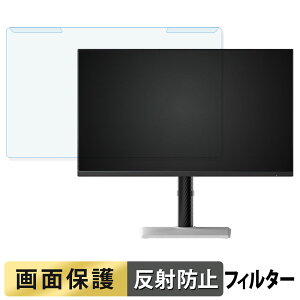 OȒP KTC H27P6 u[CgJbg tB^[ A`OA tی veN^[