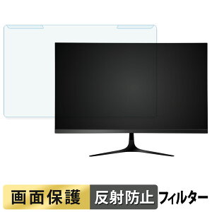 OȒP XUNDEFINED XG27QH18B u[CgJbg tB^[ A`OA tی veN^[