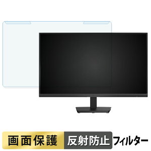 OȒP KTC H24B9S u[CgJbg tB^[ A`OA tی veN^[