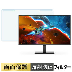 OȒP KOORUI E2711K u[CgJbg tB^[ A`OA tی veN^[