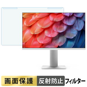 y|Cg2{z OȒP Z Z-Edge HU27I4K u[CgJbg tB^[ A`OA tی veN^[