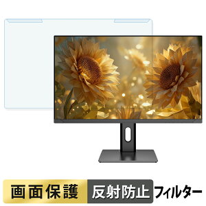 OȒP JAPANNEXT JN-IPS27U2-HSP / JN-IPS27U2-HSPC6-W u[CgJbg tB^[ A`OA tی veN^[