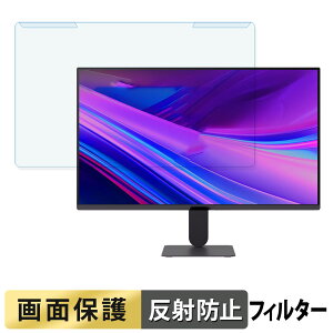 y|Cg2{z OȒP LG 24G411A-B u[CgJbg tB^[ A`OA tی veN^[