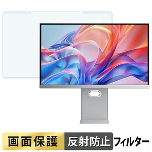 y|Cg2{z OȒP cocopar S-4K27C u[CgJbg tB^[ A`OA tی veN^[