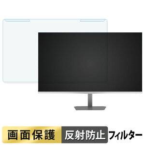 OȒP KTC H24F7 u[CgJbg tB^[ A`OA tی veN^[