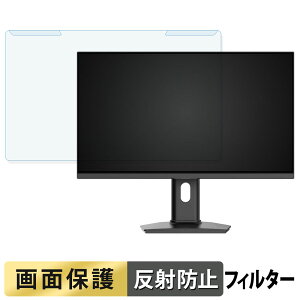 OȒP KTC H25T7-3 u[CgJbg tB^[ A`OA tی veN^[