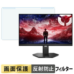 �y�|�C���g2�{�z ���O���ȒP Lenovo Legion 25-10 �u���[���C�g�J�b�g �t�B���^�[ �A���`�O���A �t���ی� �v���e�N�^�[