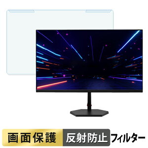 ���O���ȒP �h�E�V�V�� AVISTA DGF240SDB �u���[���C�g�J�b�g �t�B���^�[ �A���`�O���A �t���ی� �v���e�N�^�[