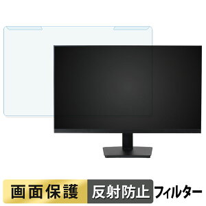 �y�|�C���g2�{�z ���O���ȒP Smart Basic G27F4FK �u���[���C�g�J�b�g �t�B���^�[ �A���`�O���A �t���ی� �v���e�N�^�[