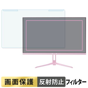 OȒP Pixio PX248 Wave Decora V[Y u[CgJbg tB^[ A`OA tی veN^[