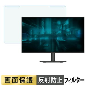 OȒP GIGABYTE G25F2A u[CgJbg tB^[ A`OA tی veN^[