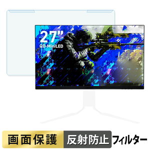 y|Cg2{z OȒP GRAPHT GR2732DML-BK-SL u[CgJbg tB^[ A`OA tی veN^[