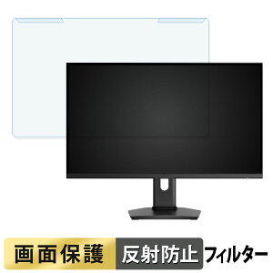 OȒP KTC H25Y7 u[CgJbg tB^[ A`OA tی veN^[