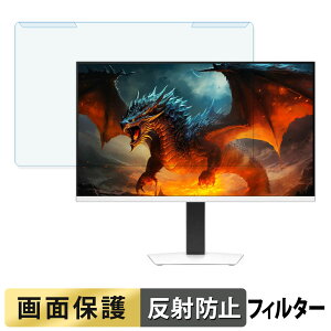 y|Cg2{z OȒP INNOCN GA27T1M u[CgJbg tB^[ A`OA tی veN^[